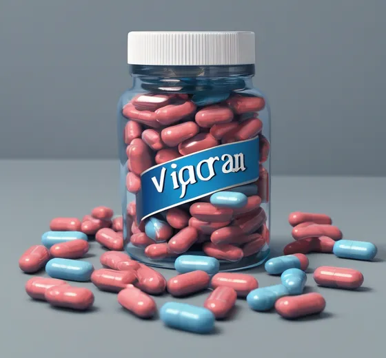 Se vende viagra generico en farmacias